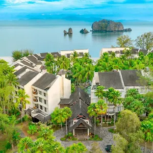 ***** Resort Tanjung Rhu Malaysia