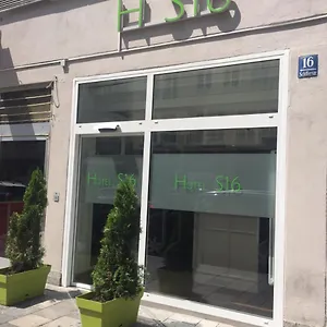 zkontrolujte dostupnost