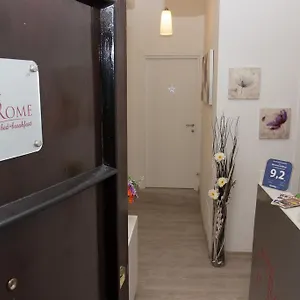 zkontrolujte dostupnost