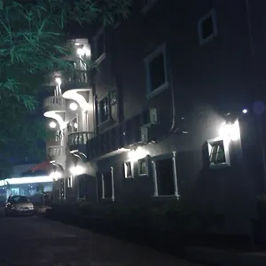 hotel-ria.johorbahruhotels.net/