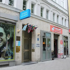 zkontrolujte dostupnost